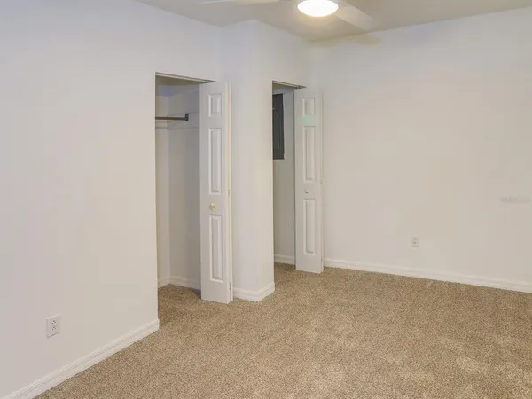 $542,000 | 610 Lyle Parkway, Bartow, FL 33830