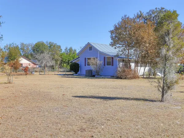 $542,000 | 610 Lyle Parkway, Bartow, FL 33830