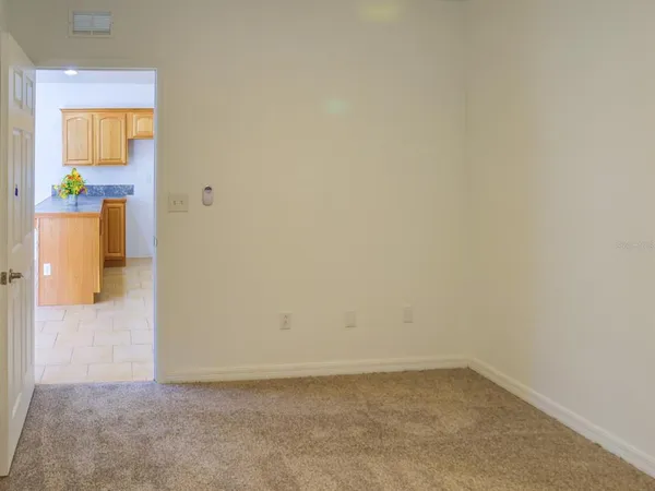 $542,000 | 610 Lyle Parkway, Bartow, FL 33830