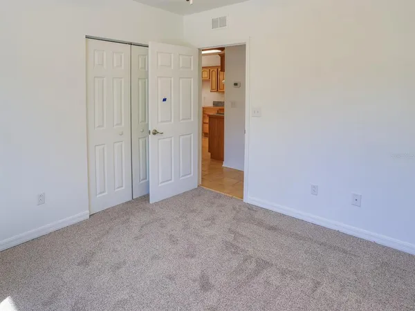 $542,000 | 610 Lyle Parkway, Bartow, FL 33830