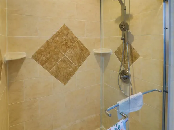 $542,000 | 610 Lyle Parkway, Bartow, FL 33830