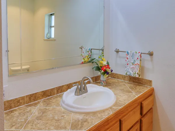 $542,000 | 610 Lyle Parkway, Bartow, FL 33830