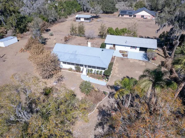 $542,000 | 610 Lyle Parkway, Bartow, FL 33830