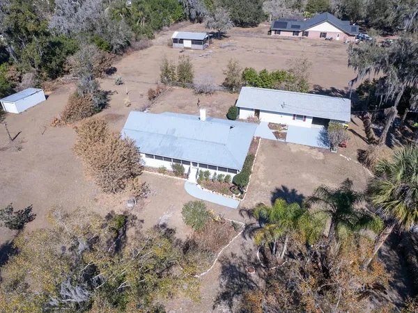 $542,000 | 610 Lyle Parkway, Bartow, FL 33830