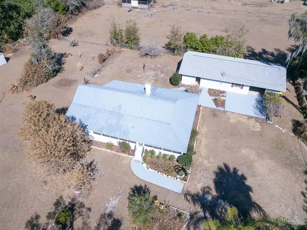 $542,000 | 610 Lyle Parkway, Bartow, FL 33830