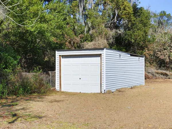 $542,000 | 610 Lyle Parkway, Bartow, FL 33830