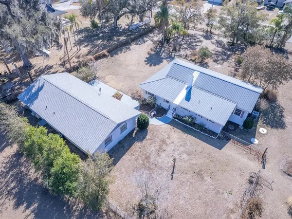 $542,000 | 610 Lyle Parkway, Bartow, FL 33830