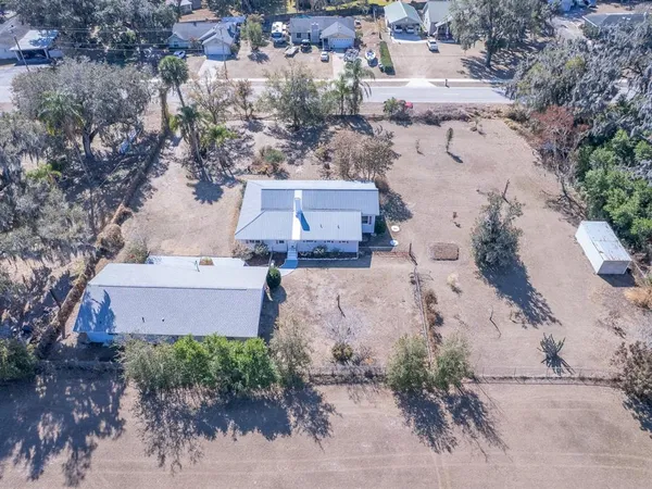 $542,000 | 610 Lyle Parkway, Bartow, FL 33830
