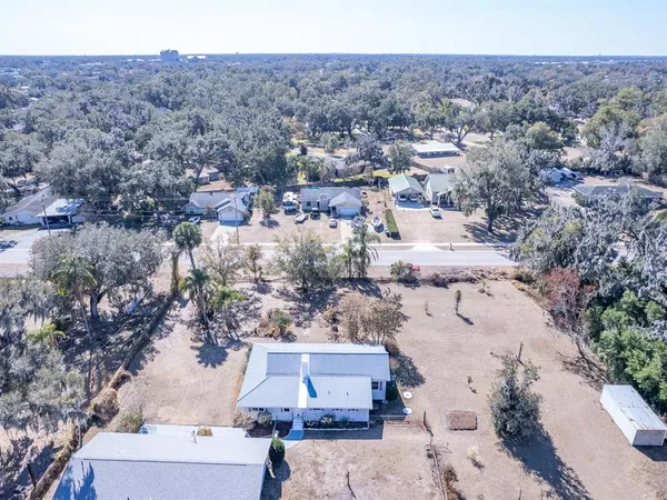 $542,000 | 610 Lyle Parkway, Bartow, FL 33830