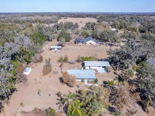 $542,000 | 610 Lyle Parkway, Bartow, FL 33830