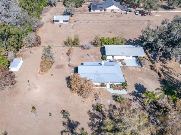 $542,000 | 610 Lyle Parkway, Bartow, FL 33830