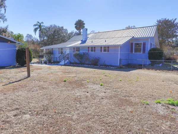 $542,000 | 610 Lyle Parkway, Bartow, FL 33830