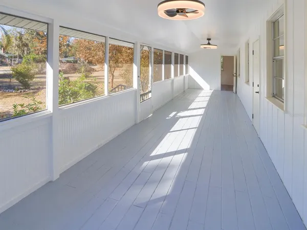 $542,000 | 610 Lyle Parkway, Bartow, FL 33830