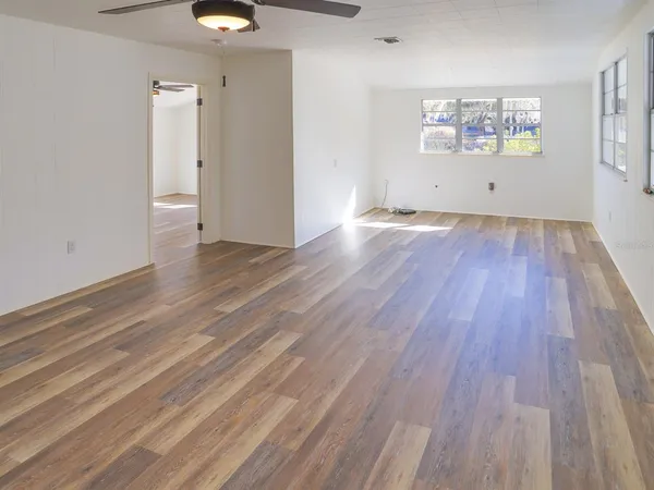 $542,000 | 610 Lyle Parkway, Bartow, FL 33830