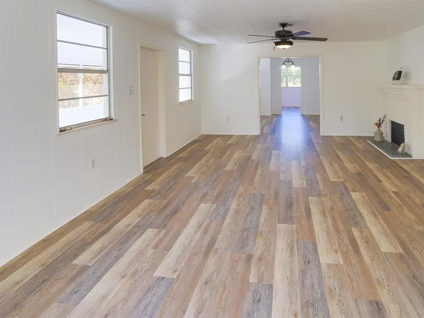 $542,000 | 610 Lyle Parkway, Bartow, FL 33830