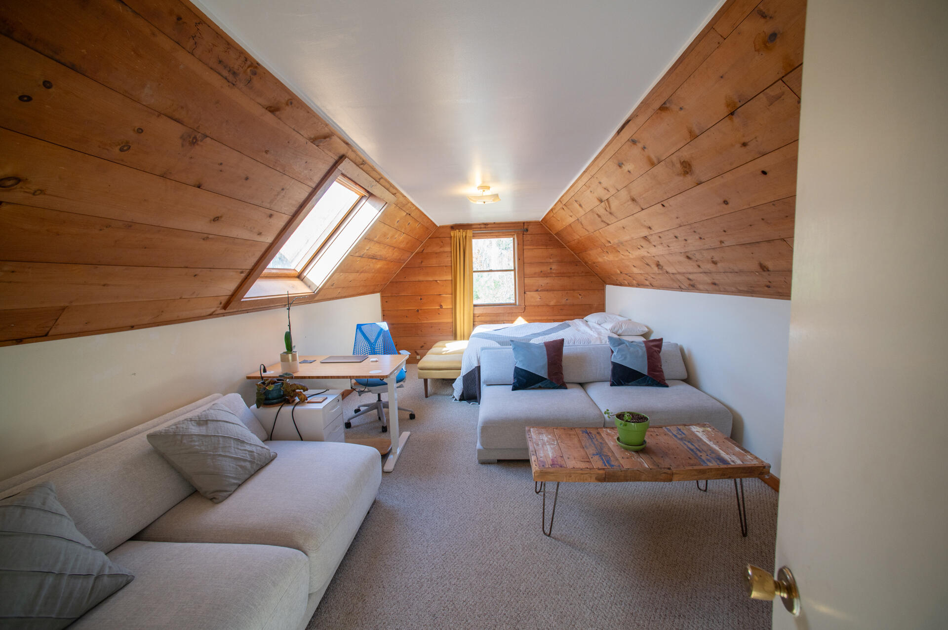 1471 N Road Bethel, ME 04217 - Photo 24 of 38 1471 N Road-60