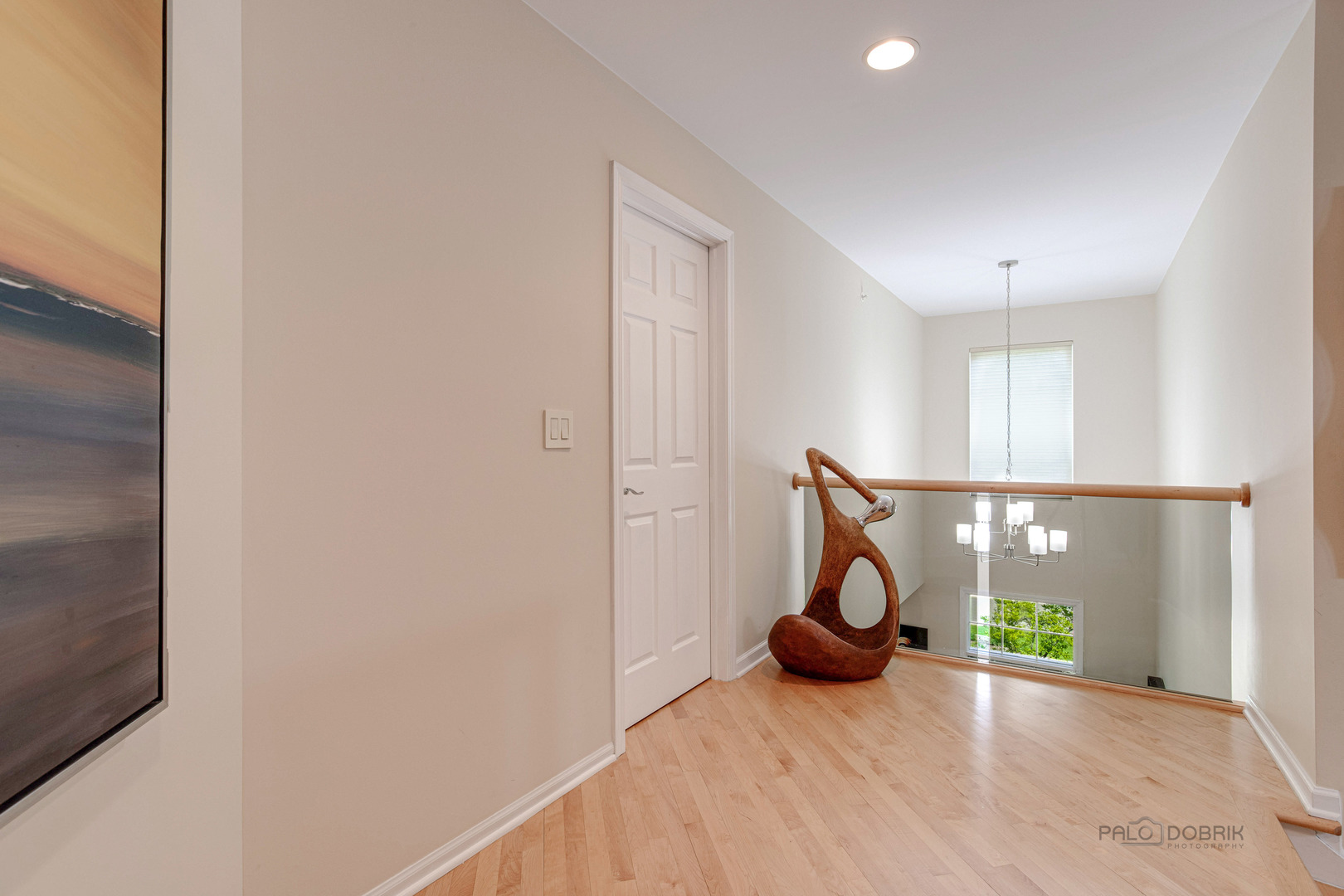 Undisclosed Address Long Grove, IL 60060 - Photo 17 of 35