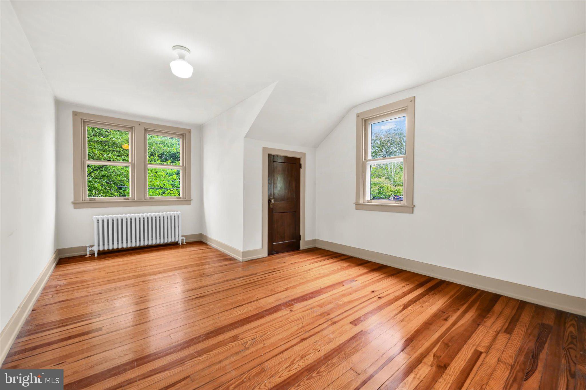 194 Walnut Street Lebanon, PA 17042 - Photo 25 of 42