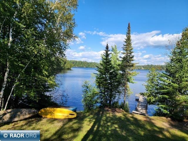 7887 Lake Leander Road Britt, MN 55710 - Photo 19 of 26 Gallery Image 19