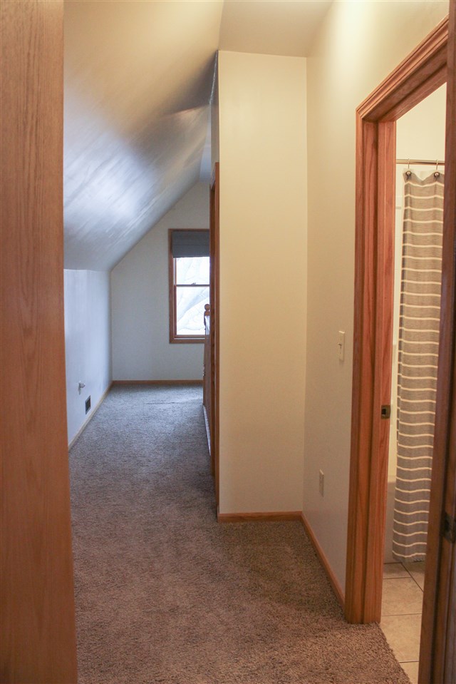 2269 Shenfield Road Turner, MI 48765 - Photo 15 of 19 1858738-14.JPG