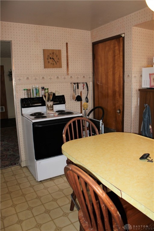 1466 East Stroop Road Kettering, OH 45429 - Photo 17 of 35