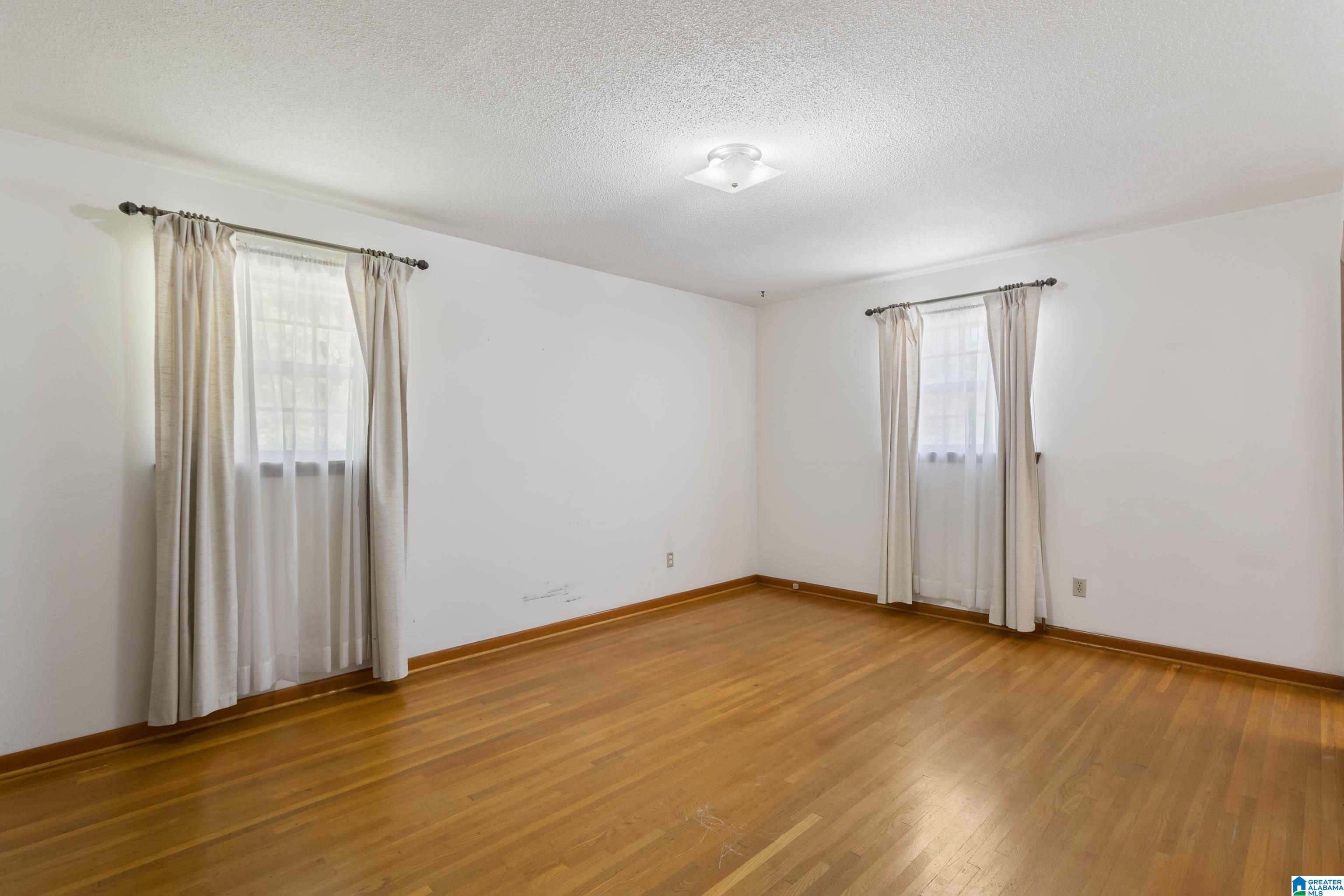 1020 Mcdonald Chapel Road Birmingham, AL 35224 - Photo 24 of 43