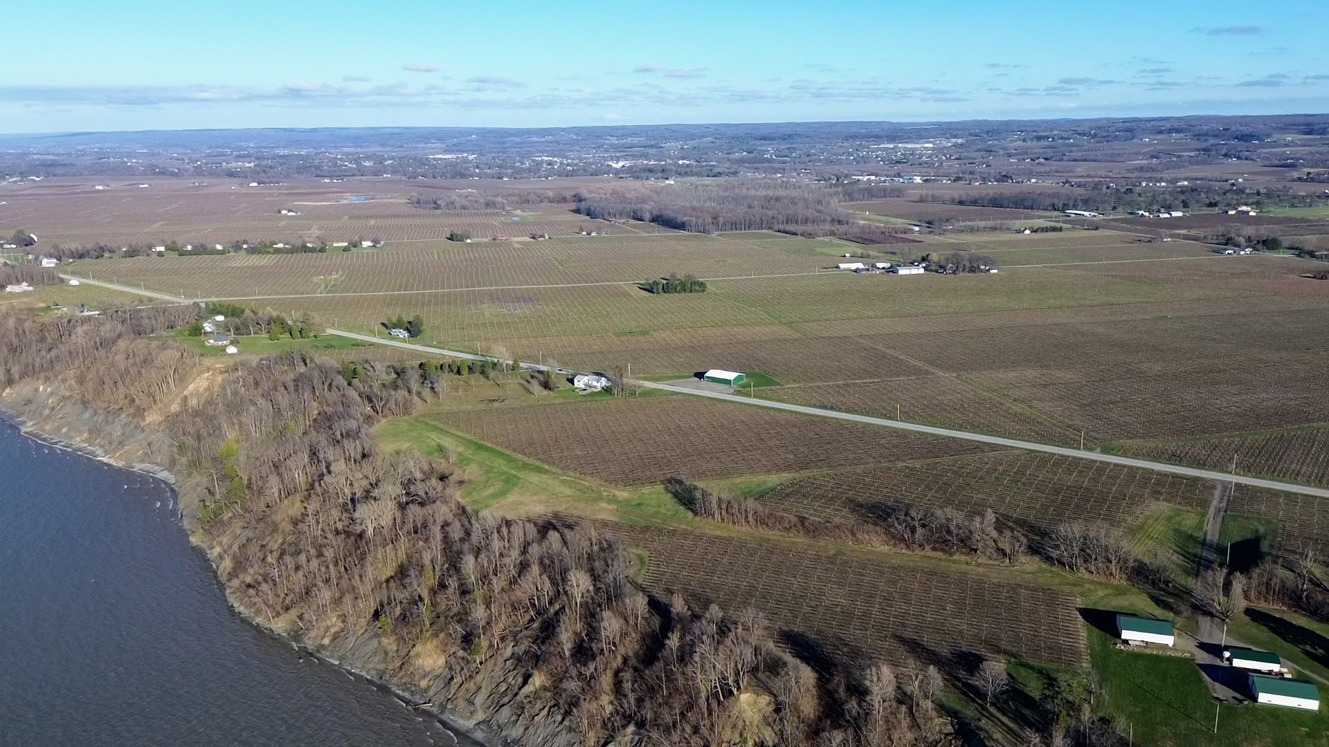 0 East Lake Road North East, PA 16428 - Photo 20 of 21 Gallery Image 20