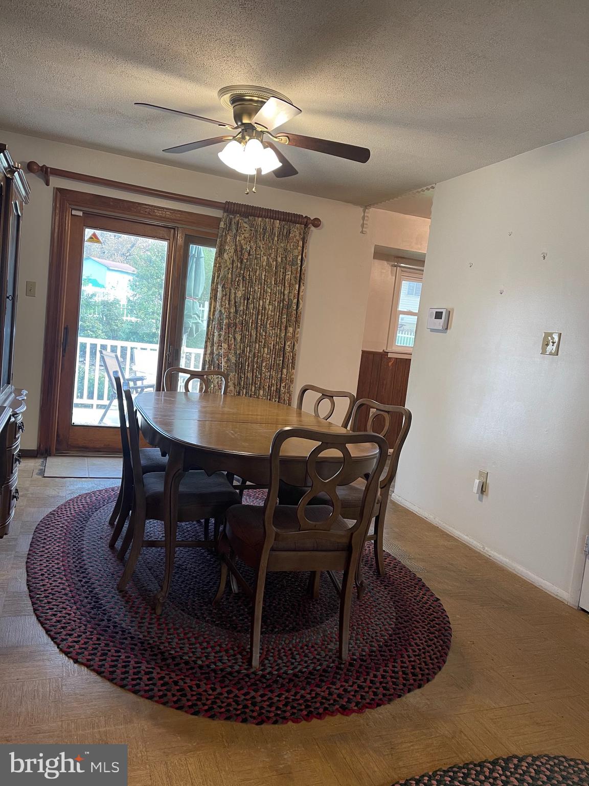 302 Hammershire Road Reisterstown, MD 21136 - Photo 7 of 21