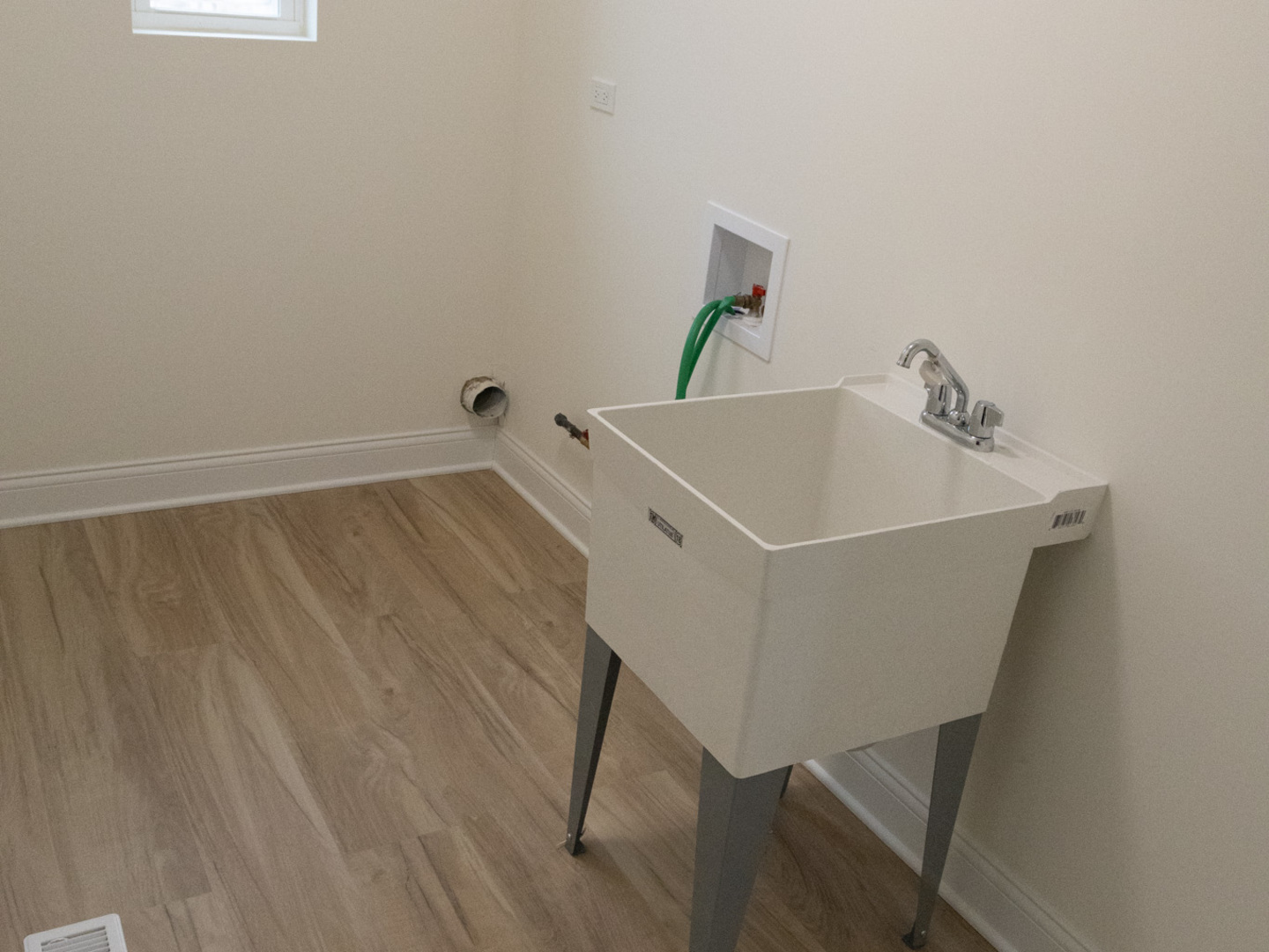 1429 Parliament Street Crete, IL 60417 - Photo 11 of 23