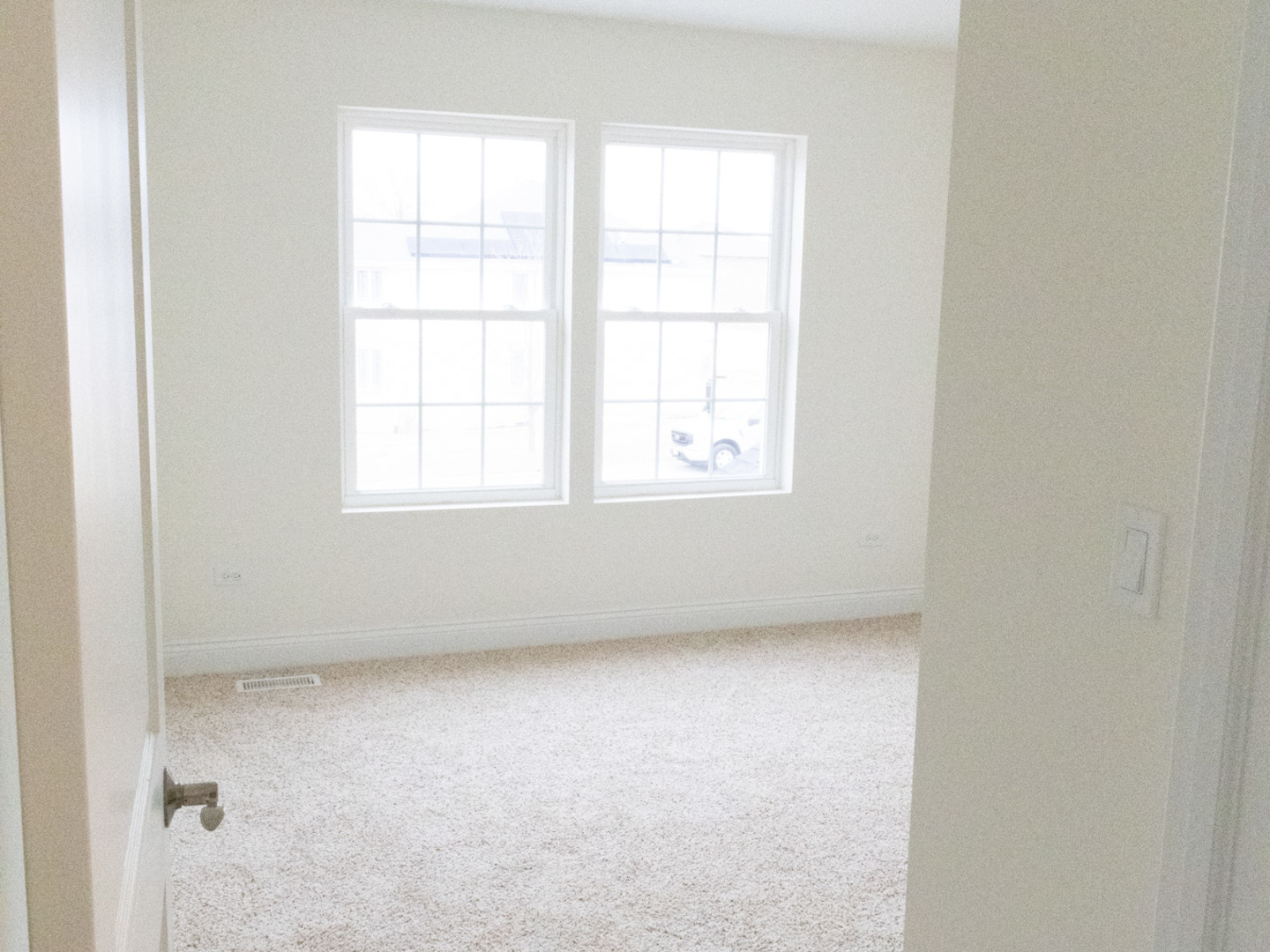 1429 Parliament Street Crete, IL 60417 - Photo 12 of 23