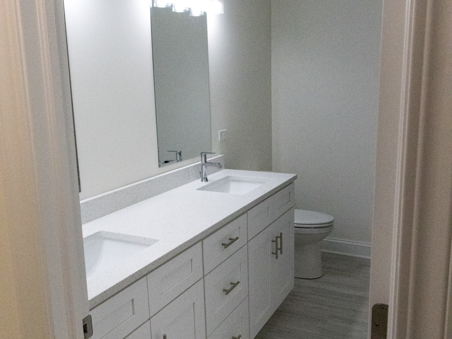 1429 Parliament Street Crete, IL 60417 - Photo 14 of 23