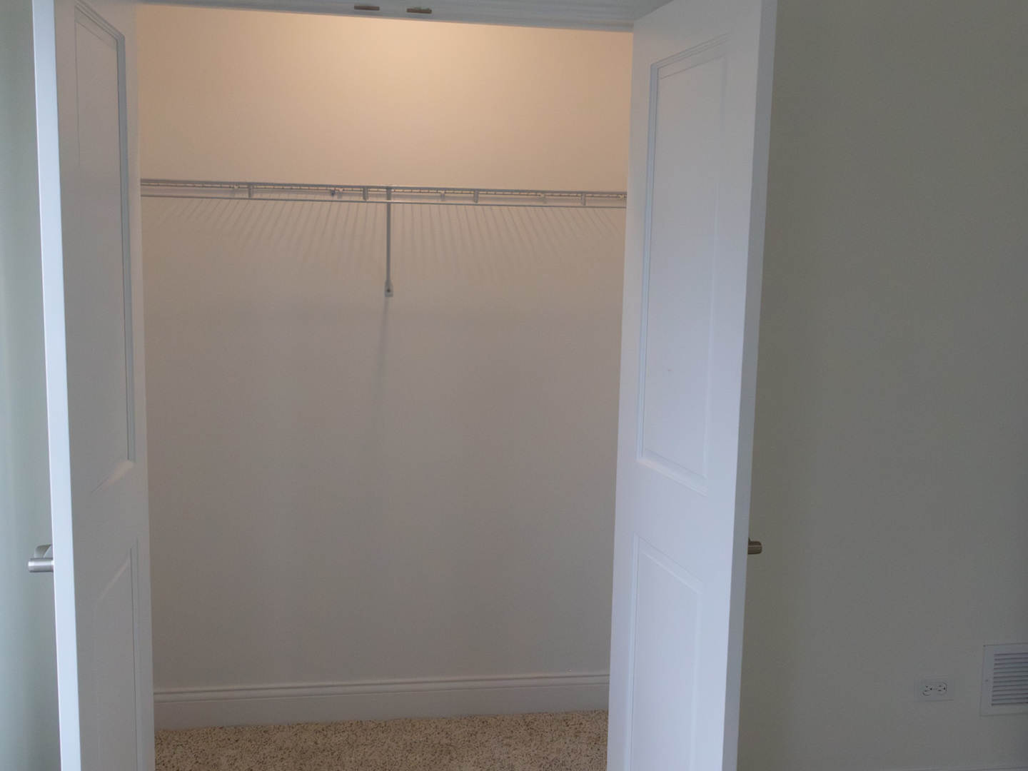 1429 Parliament Street Crete, IL 60417 - Photo 15 of 23