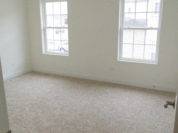 $449,900 | 1429 Parliament Street, Crete, IL 60417