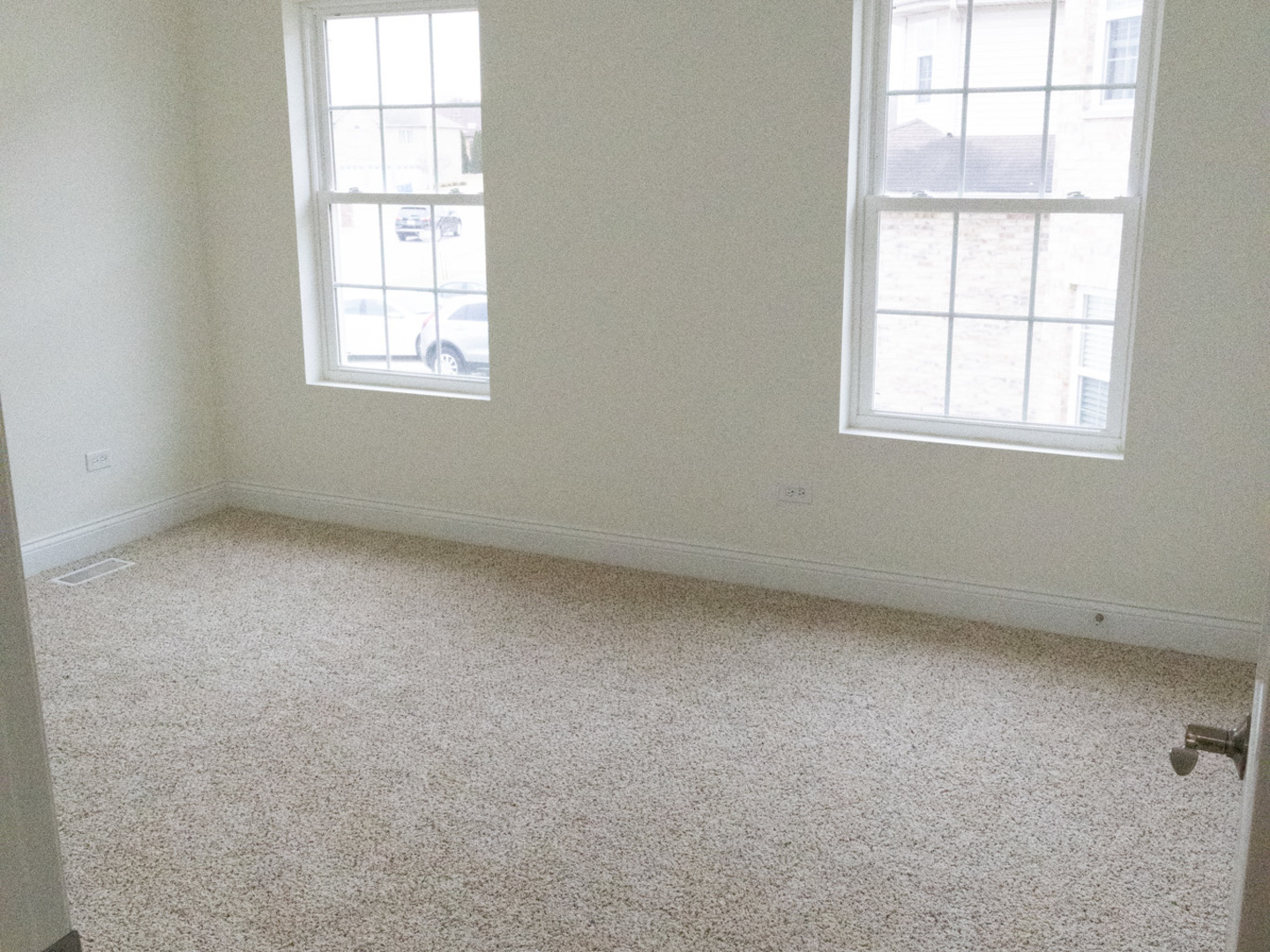 1429 Parliament Street Crete, IL 60417 - Photo 16 of 23