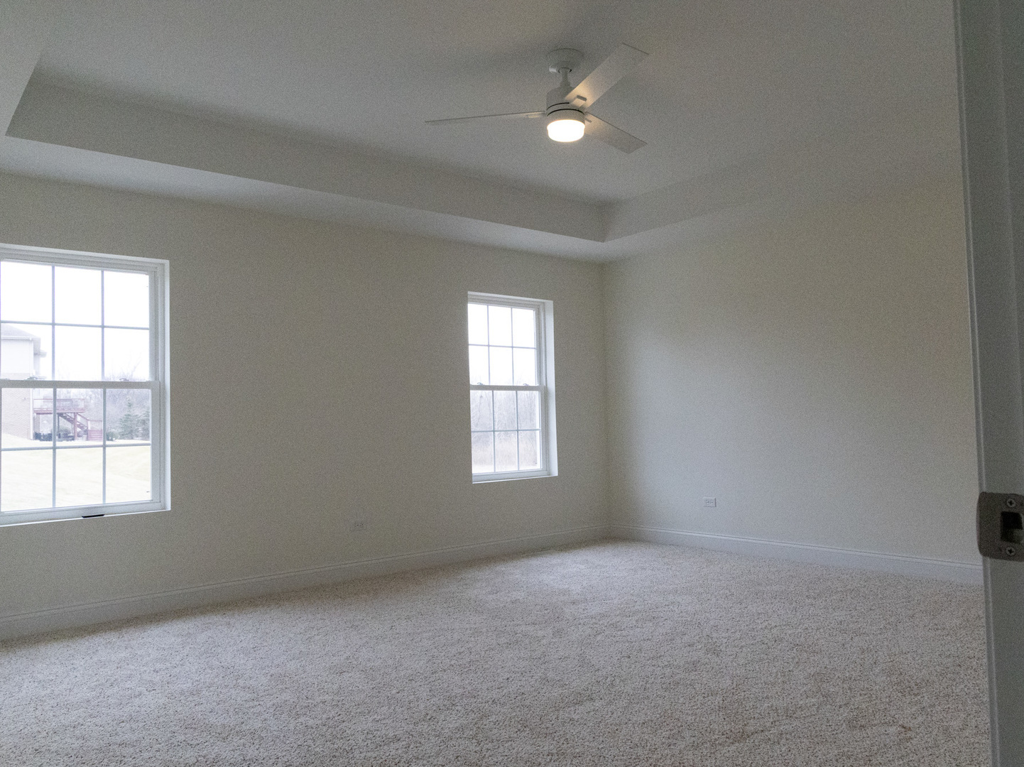 1429 Parliament Street Crete, IL 60417 - Photo 18 of 23