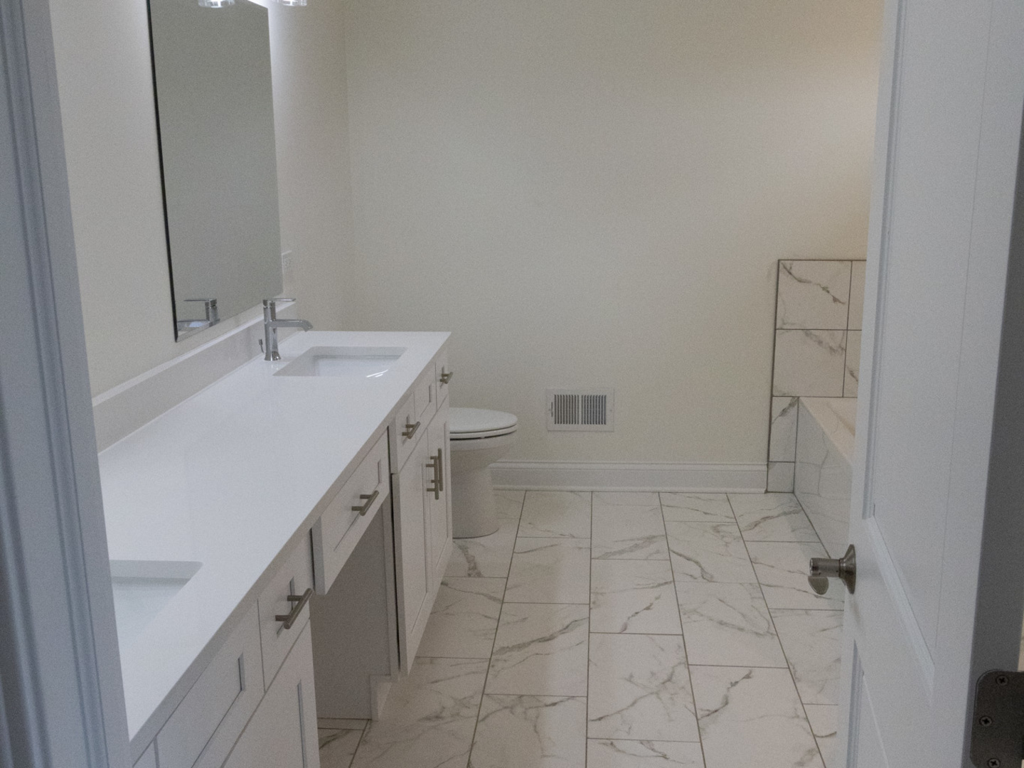 1429 Parliament Street Crete, IL 60417 - Photo 20 of 23