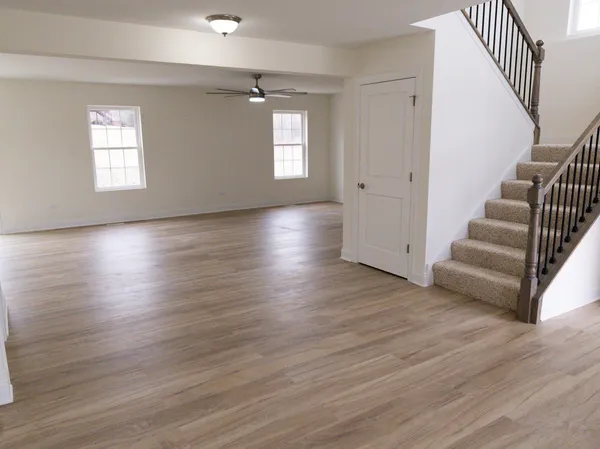 $449,900 | 1429 Parliament Street, Crete, IL 60417