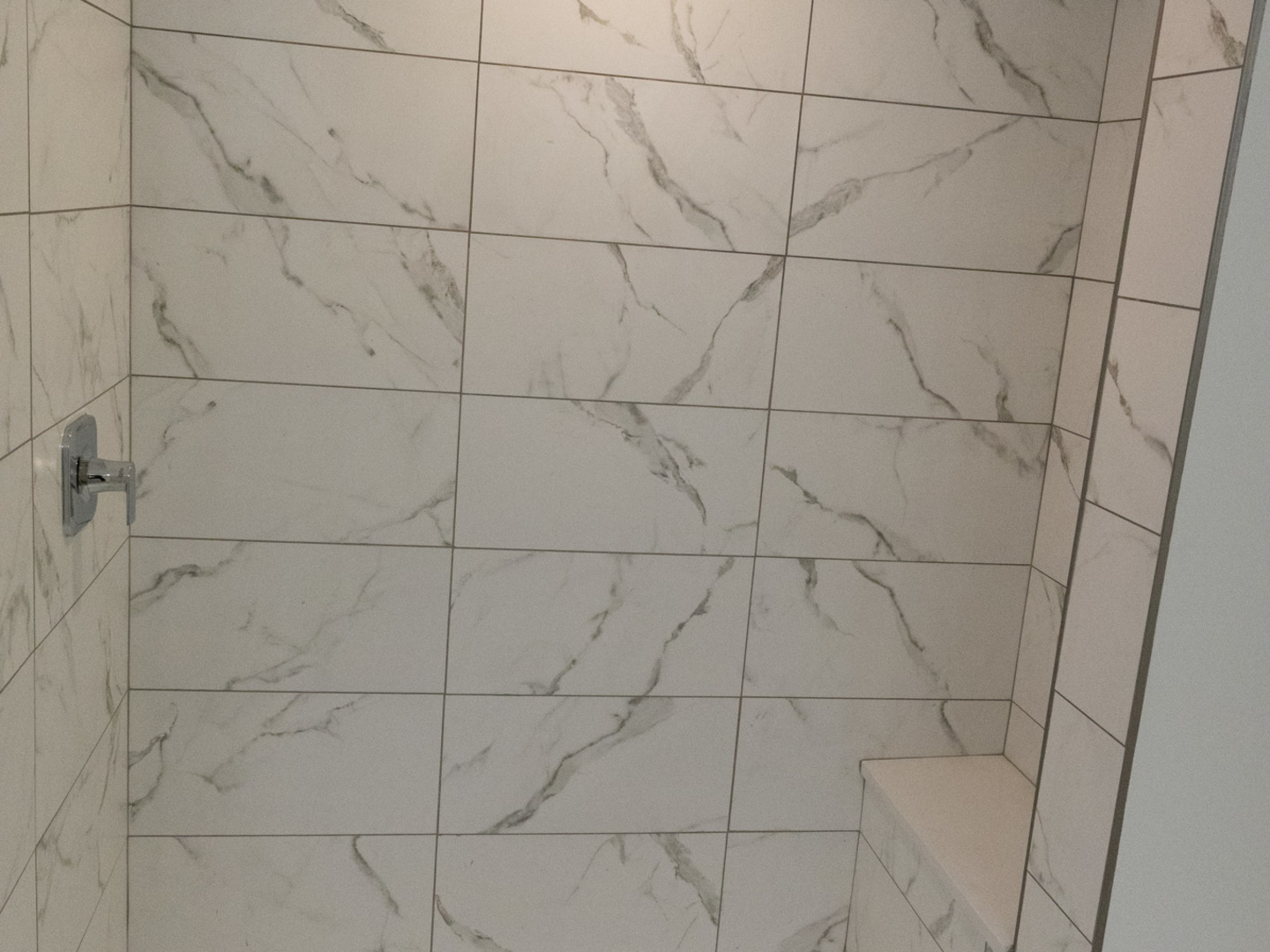 1429 Parliament Street Crete, IL 60417 - Photo 21 of 23