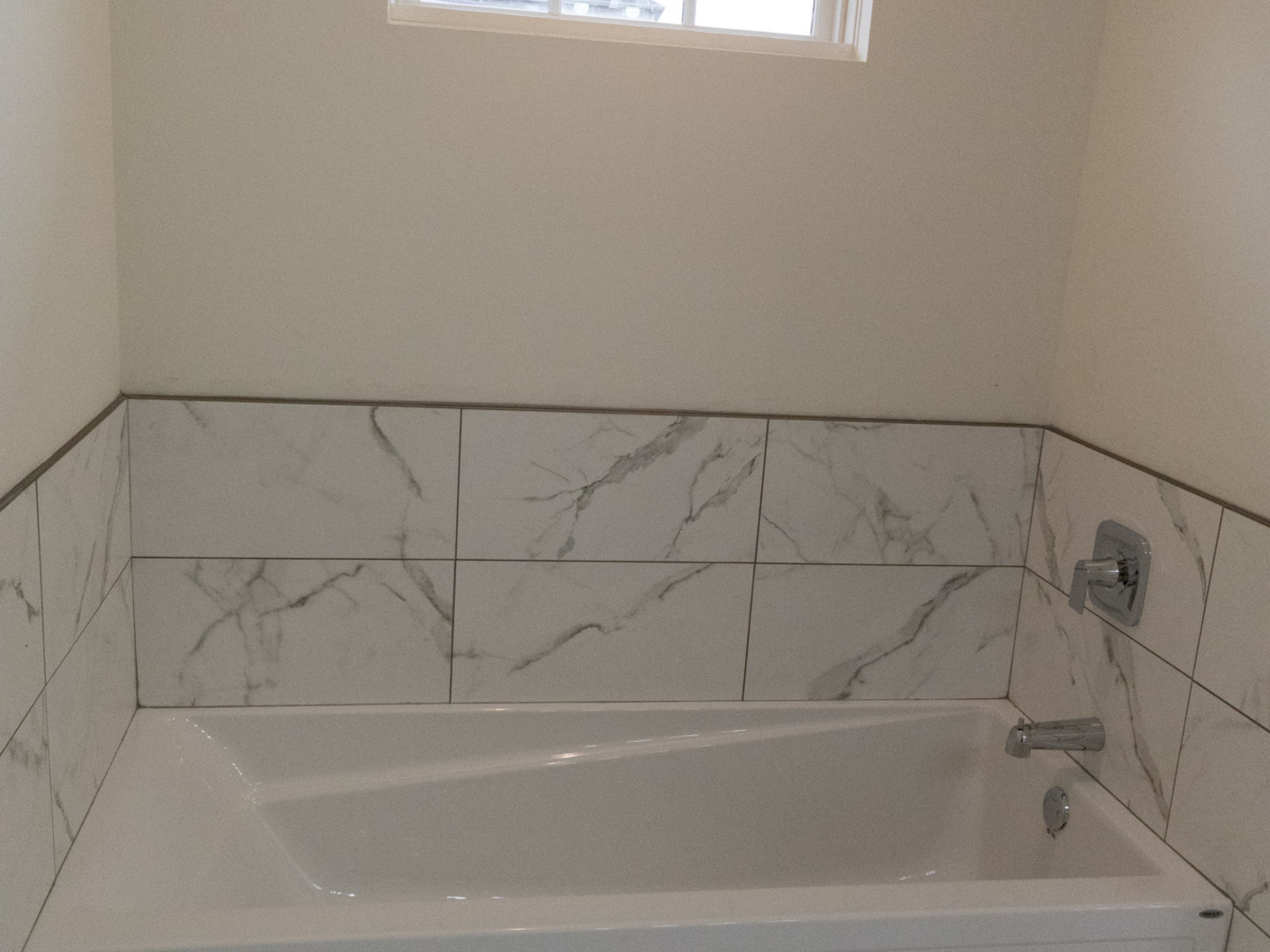 1429 Parliament Street Crete, IL 60417 - Photo 22 of 23