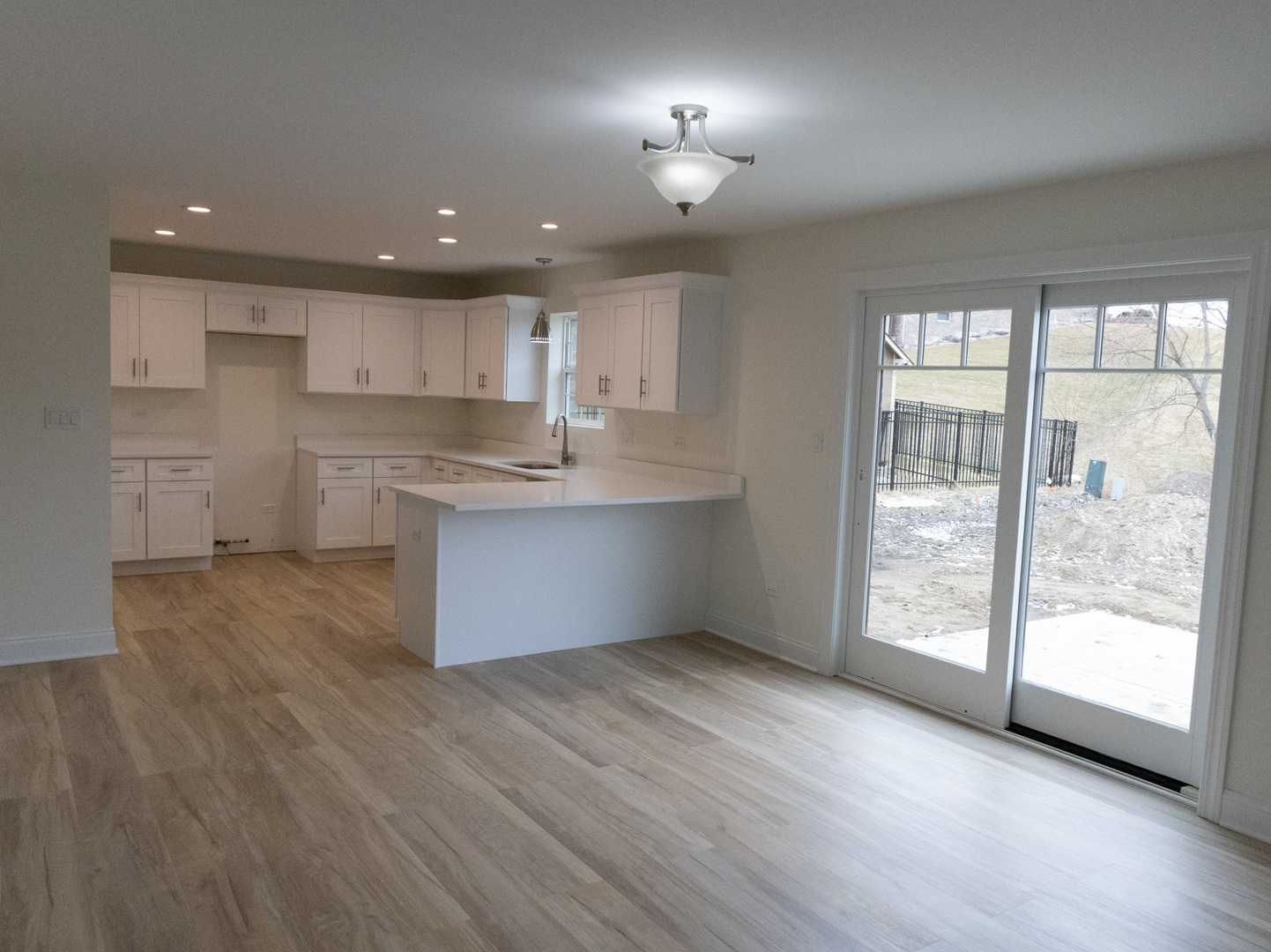 1429 Parliament Street Crete, IL 60417 - Photo 3 of 23