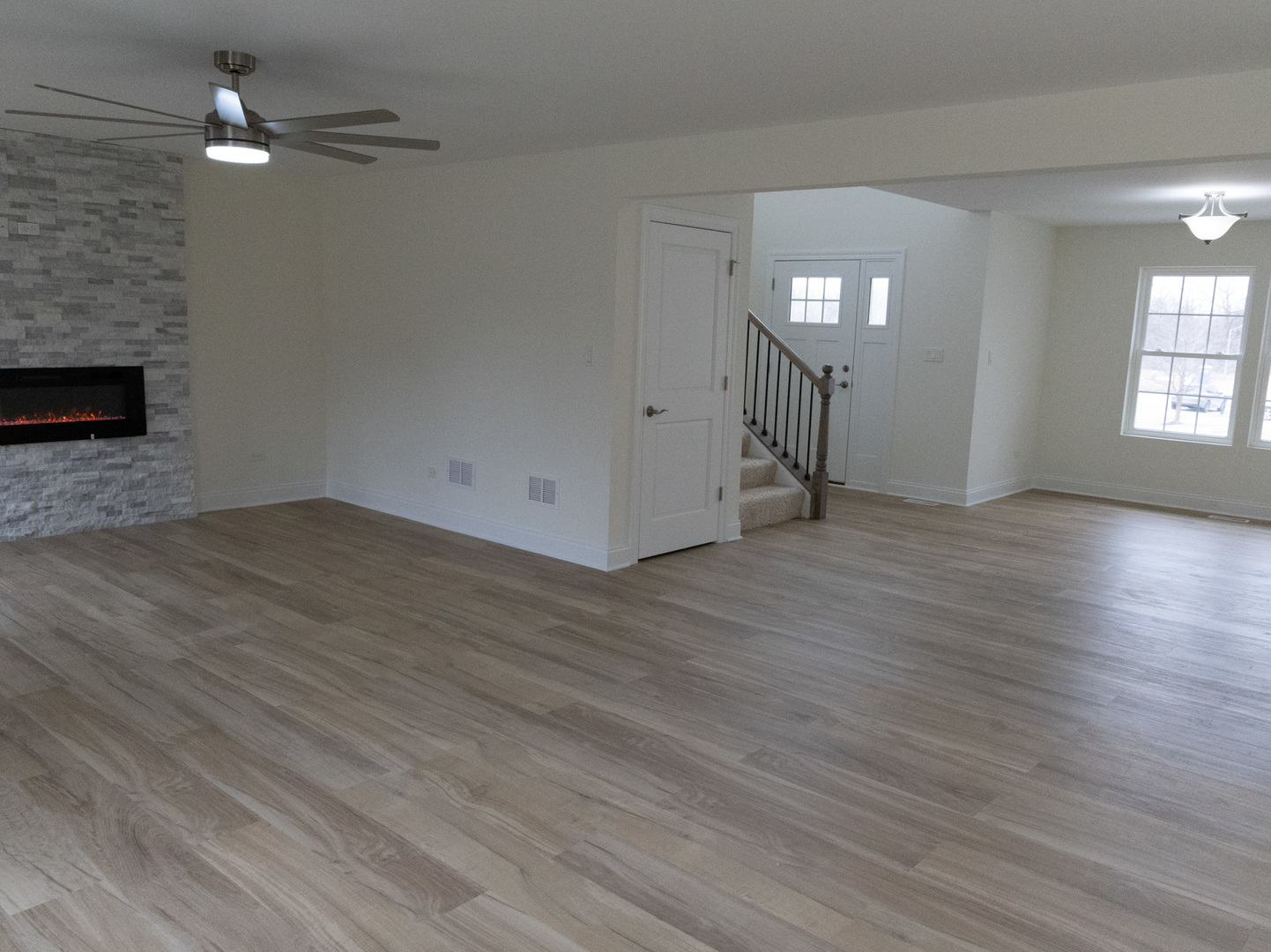 1429 Parliament Street Crete, IL 60417 - Photo 4 of 23