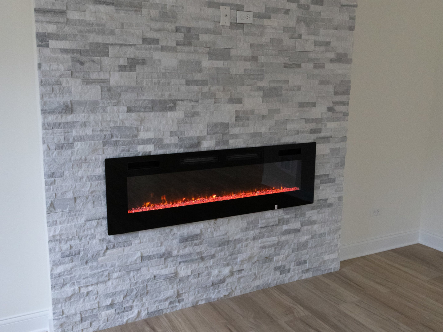 1429 Parliament Street Crete, IL 60417 - Photo 5 of 23