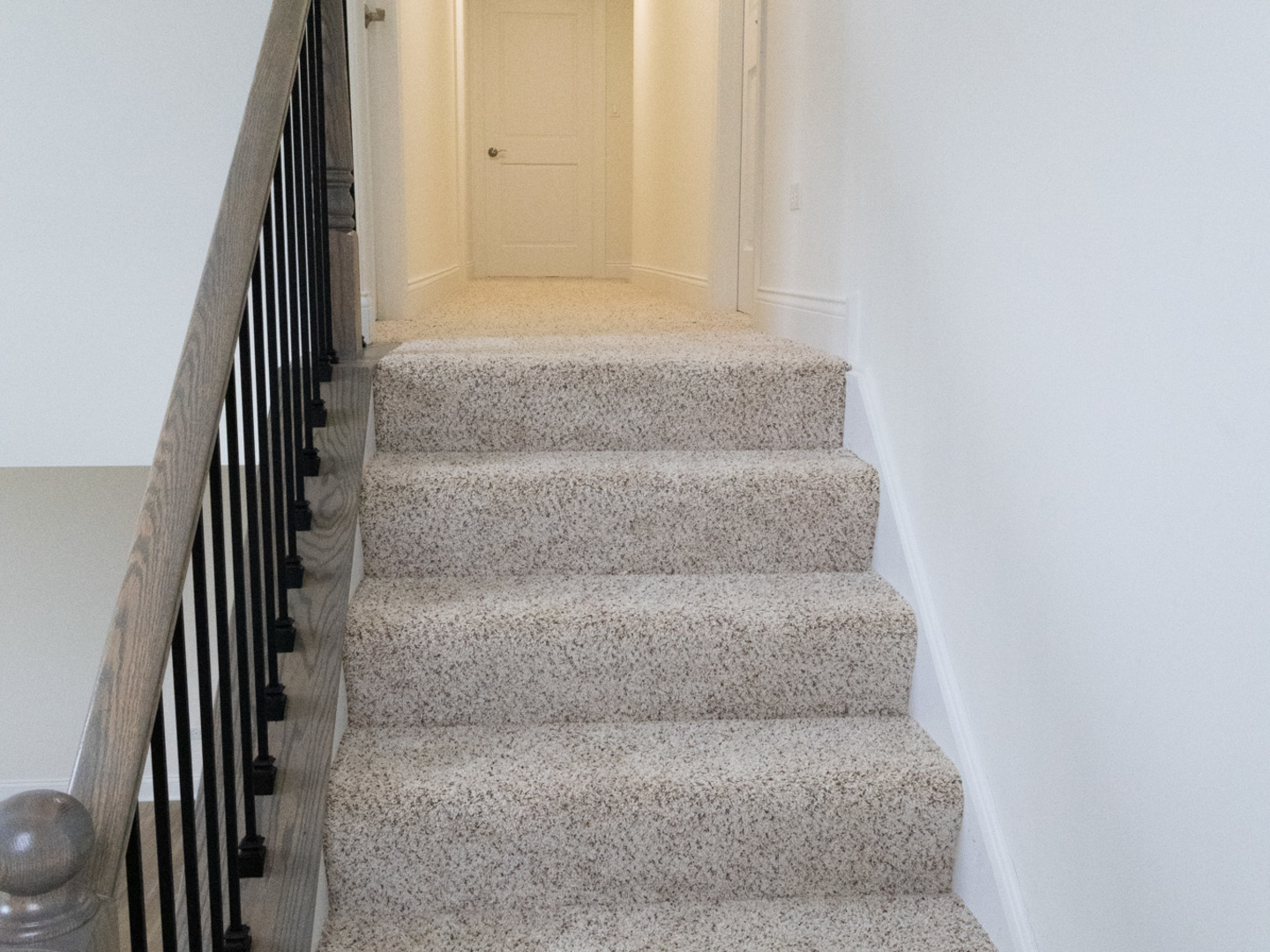 1429 Parliament Street Crete, IL 60417 - Photo 6 of 23