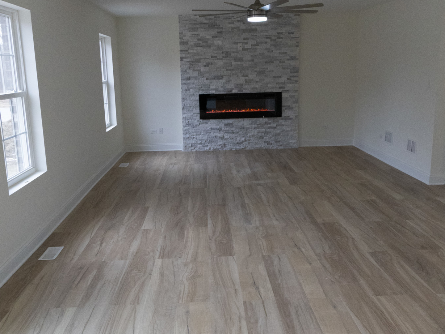 1429 Parliament Street Crete, IL 60417 - Photo 8 of 23