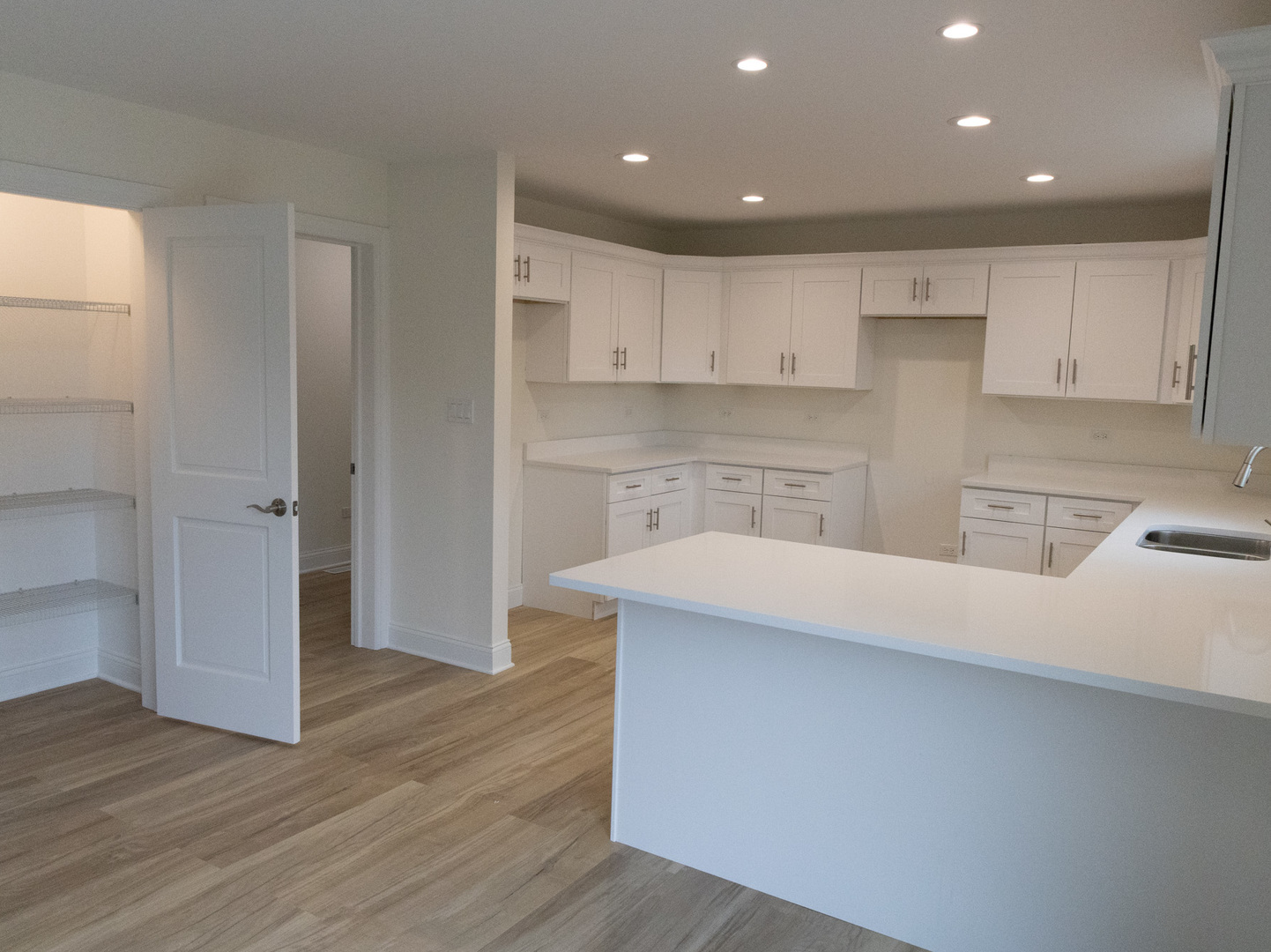 1429 Parliament Street Crete, IL 60417 - Photo 9 of 23