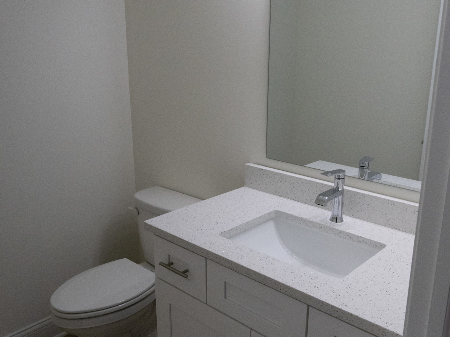 1429 Parliament Street Crete, IL 60417 - Photo 10 of 23