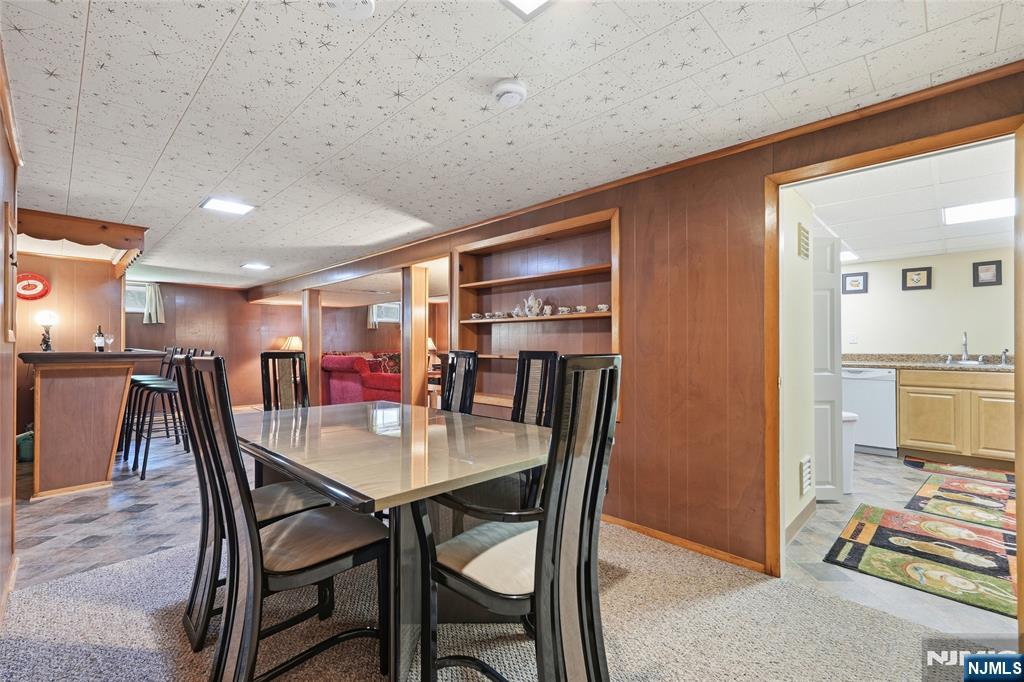 29 Corsi Road Bloomfield, NJ 07003 - Photo 21 of 31