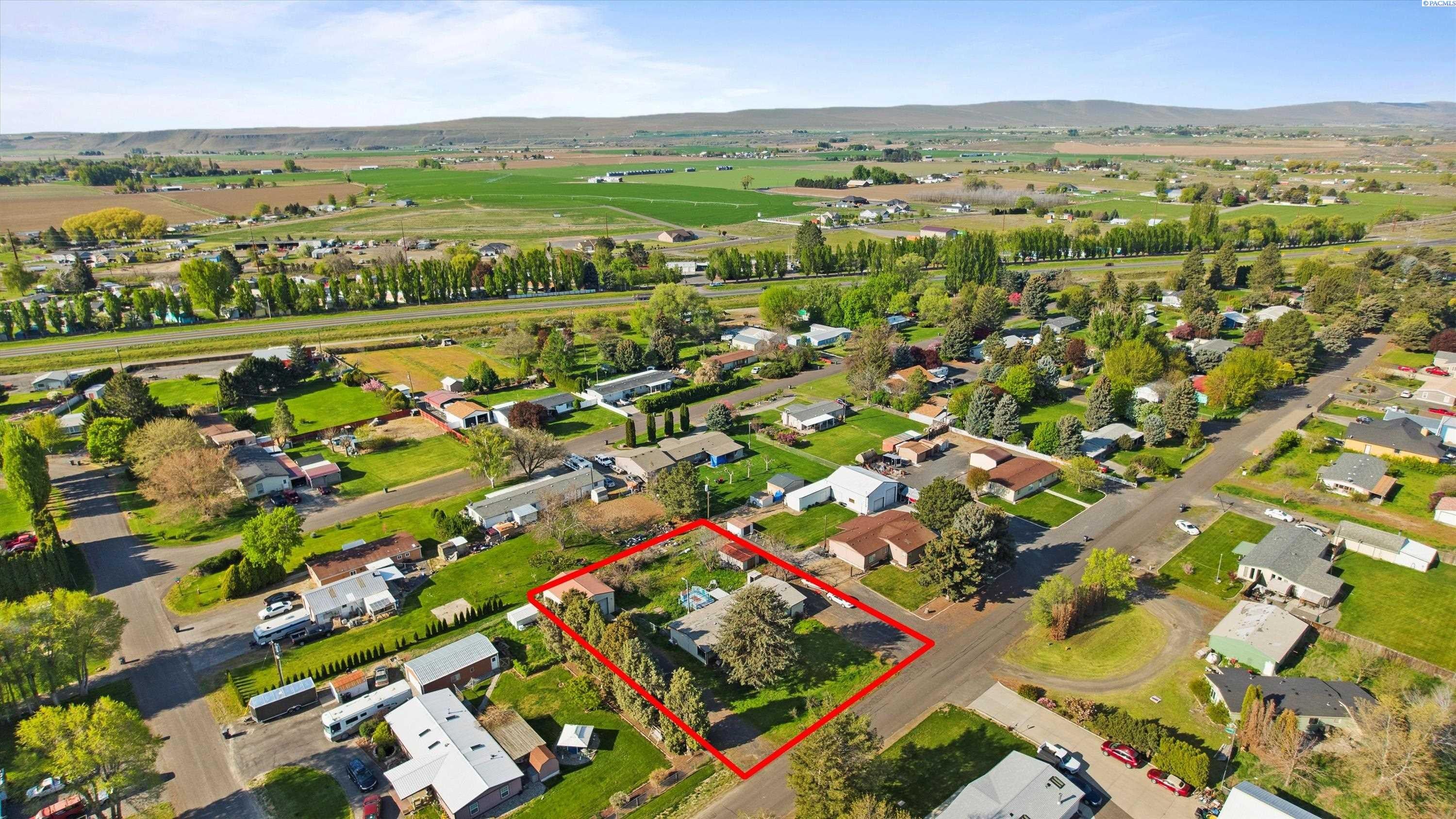 2253 West Shelly Road Othello, WA 99344 - Photo 7 of 9 Gallery Image 7