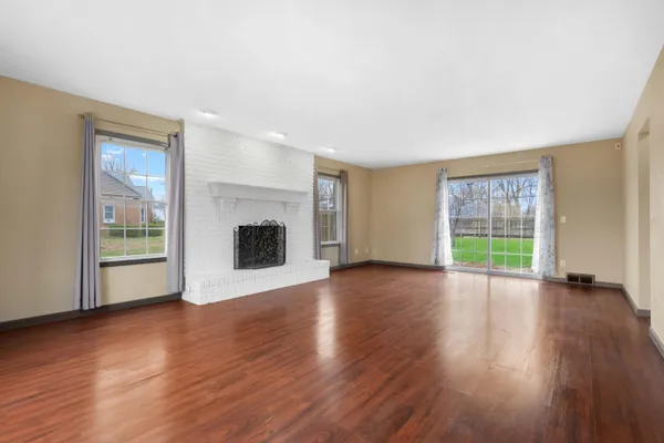 $249,900 | 55 North 25th Street, Battle Creek, MI 49015