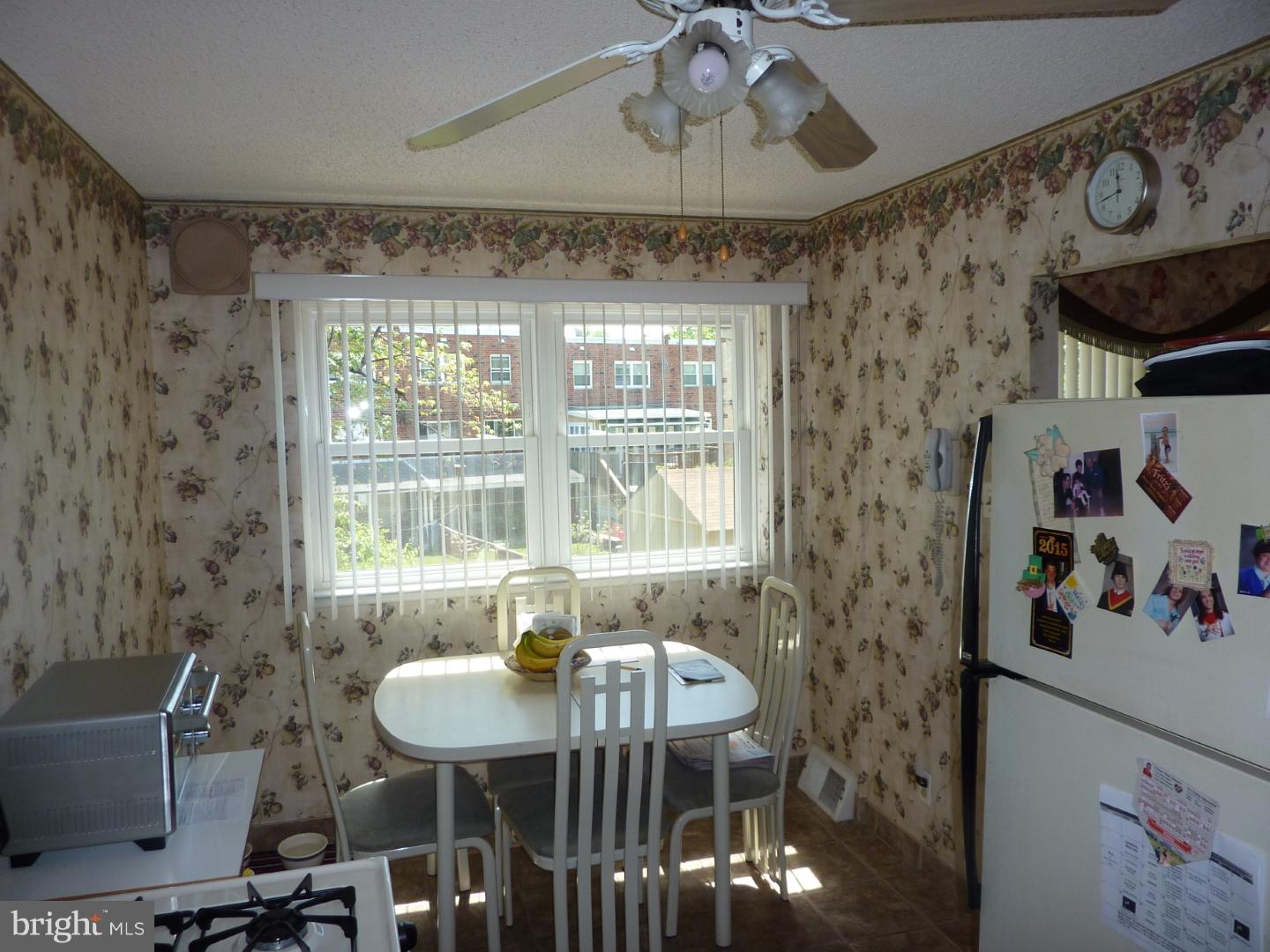 12609 Calpine Road Philadelphia, PA 19154 - Photo 7 of 16